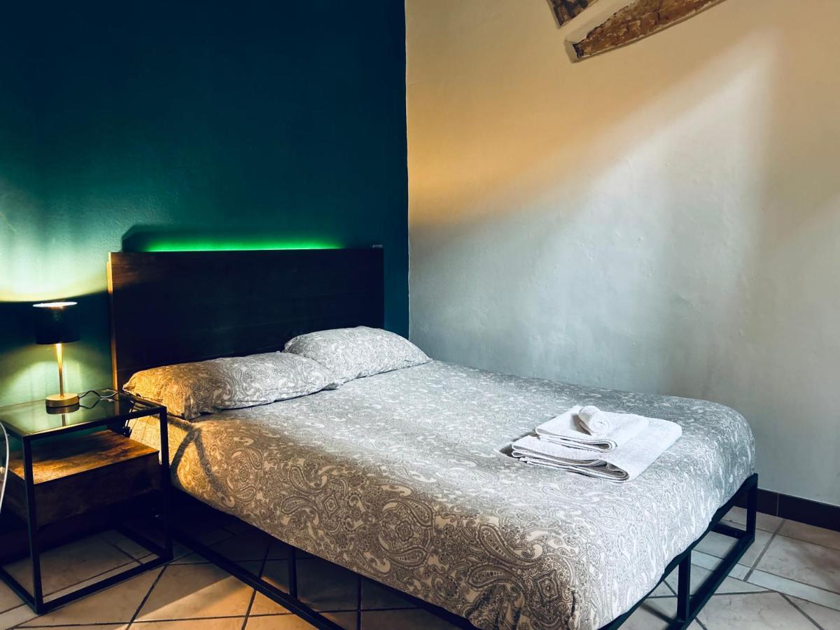 Piazza Verdi Apartment 博洛尼亚 外观 照片